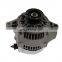 Factory Supply 23270 102211-2600 31400-76A21 31400-80G01 31400-80G10 LRA02270 31400-8061 Alternator For SUZUKI SWIFT III 1.3L