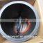 Cummins KTA50 Engine Spare Parts Cylinder Liner 3007525