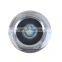 20 years experience 96420-2D501 Mileage Sensor Speedometer Odometer sensor Driven Gear auto parts wheel Speed Sensor