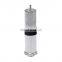 Factory Price OEM H339WK Hot Sale High Quality Car Fuel Filters