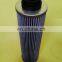 hydraulic oil filter element 923071.0002