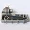 Hot Sale 6CT 6D114 Engine Parts Oil Filter Head 3974324 4936396 4936582