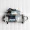 Cheap Good M11 ISM11 QSM11 Starter Motor 4974389 4974389X 4985411X M105R3008SE