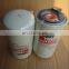 ISL 9.5 Diesel Fuel Water Separator Filter FF5767 5301448