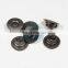 Original and Aftermarket Spare Parts DCEC ISBe ISDe QSB Engine Valve Spring Retainer 3943198 Valve Spring Seat