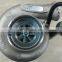 ISLE ISL8.9 Diesel Engine Turbocharger HE400WG Turbocharger For Truck 3785228 3795952