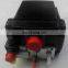 EMITEC adblue doser pump 5273338 / CES A034J233 / A034J233