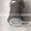 Fuel common rail pressure release valve 1110010020 3963808