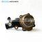 high quality Diesel engine parts 4.236 water pump U5MW0106