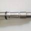 Weichai ENRANGER engine fuel injector 0445120170