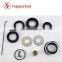 XYREPUESTOS AUTO PARTS Repuestos Al Por Mayor 04445-33070 Auto Steering Rack Repair Seal Kit For Camry MCV10 SXV10