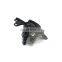 XYREPUESTOS  AUTO PARTS Repuestos Al Por Mayor MN184301 for Mitsubishi Outlander GT 3.0L V6 2013 Engine  Engine Mounting