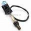 O2 Oxygen Lambda Sensor 25325632 25324175 25387326 for LIFAN 320 LIFAN BYD 4G15 F3