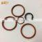 High Quality Engine Parts Repair Kit MTU UNIT Pump Kits