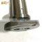 4WG200  Gearbox clutch shaft 4644353058  k3+k4  k3  4k for 4wg200