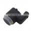 High Performance Auto PDC Reversing Sensor OE NO 4MS271H7B Fit Hyundai