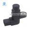 28820-RWE-003 Auto ABS Speed Sensor For Honda Odyssey Pilot Acura