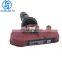 TPMS Tire Pressure Monitoring System 25465A-SMD3MA4