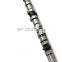 New Auto Parts Intake & Exhaust Camshaft 2710501401 For Mer-cedes C-Klasse E-Klasse 1.8T M271 New  Intake 2007-2014