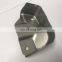 Precision die cutting stamping steel parts