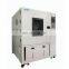 Environmental Simulation Programmable Air Cooled Temperature And Humidity Test Chamber