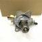 High Pressure Fuel Pump 03C127026R For VW Jetta Golf Eos for Audi A3 1.2TSI 1.4TSI