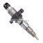 0445120238 0986435505 Common Rail Diesel Fuel Injector Fits For Dodge RAM 04-09