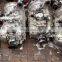 Used gearbox assembly 12JSD160TA