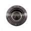 Performance Gx160 Piston High Strength For Chinese Truck