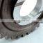 Second Shaft Third Speed Gear JS85F-1701112