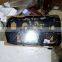 Apply For Engine Air Dryer Repair Kit  100% New Excellent Quality
