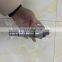 702-75-04600 Pc300-8 Travel Motor Valve Relief
