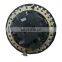 excavator parts EC330B final drive voe14528281 EC330B travel motor HOT SALE