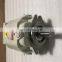 Japan hydraulic piston variable pump Toyooki HPP of oil pump HPP-VD2V-F31A5-G HPP-VD2V-F31A5-EE-A-G HPP-VD2V-F31A5-EE-A