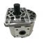 Trade assurance Hydraulic gear/oil pump tractor hydraulic CBN-F63-BFHL with good quality