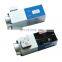 Rexroth DBET-5X DBETE-6X DBETE-5X DBETRE-2X DBET-3X DBETRE-2X series DBETE-5X/315G24N9K31M-1 Proportional relief valve