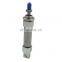 authentic CM2E20/CDM2E20-10SZ/15SZ/20SZ/25SZ/30SZ/40SZ hydraulic valve