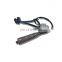 Truck Turn Signal Headlight Horn Combination Wiper Switch used for Mercedes Benz truck  6885407045