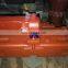 K3V180 hydraulic pump EC360 EC360B Excavator Piston Pump