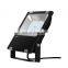 Competitive price 30W battery backup emergency led flood light