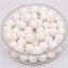 Activated Alumina Price in Shanghai