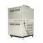 environment high-low temperature test equipment Thermal shock Chamber