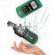 Cable Tester Underground Fiber Optic Cable Locator Lan Cable Tester