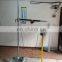 Connection Box Orifice Cover Open Tester Assembly Wiring Box Orifice Cover Open Tester