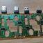 Wireless mouse SMT transmitter and receiver