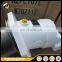 Plunger design hydraulic quantitative ram pump A2FO28