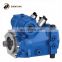 A11VLO A4VG110,A4VG145,A4VG175 Original Axial Variable Piston Rexroth Tandem Hydraulic Pump
