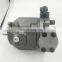 Rexroth A10VO A10VSO series hydraulic piston pump A10VSO71DFLR/31R-PPA12N00 A10VSO100DRG/31R-PPA12N00