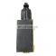 Tradde assurance Rexroth relief valve DBDS6P1X DBDS8G1X DBDS10P1X DBDS10G1X DBDS10G1X DBDS10K1X