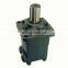 Blince bmv omv hydraulic motor orbital for skid steer loader parts